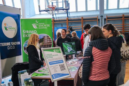 12-4. karierni sejem Kamnik (29)